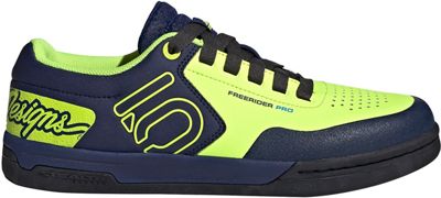 adidas five ten freerider pro